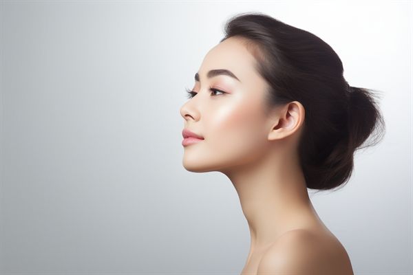 臺(tái)州哪里可以祛除妊娠紋？2024年九佳醫(yī)院推薦！