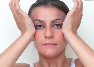 拒絕脂肪！打造迷人美腿，讓你輕松邁向夢想