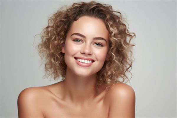 岳陽愛美麗醫(yī)療美容整形醫(yī)院 打造美麗自信，專注美容整形