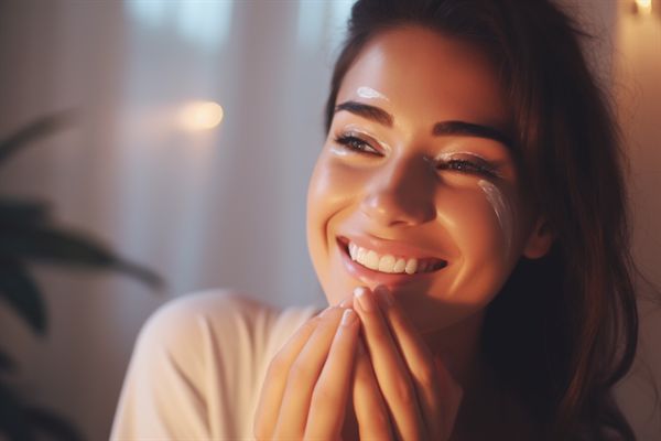 武漢專(zhuān)業(yè)微針除眼紋連鎖機(jī)構(gòu)測(cè)評(píng)榜單