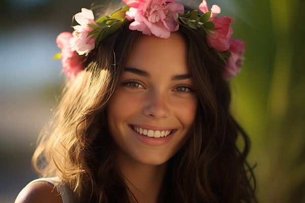 隆胸取出奧美定后的潛在風(fēng)險及預(yù)防措施