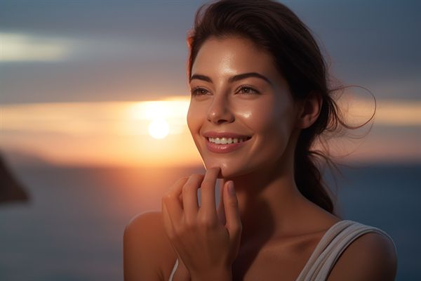 義烏芭莎醫(yī)療美容：服務(wù)實(shí)力和價(jià)格如何？