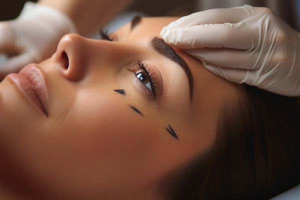 哪種隱形矯正器適合您？幫您選擇預(yù)算友好的選項(xiàng)！