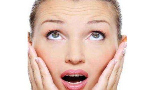 曝光！武漢十家脂肪填充唇紋整形醫(yī)院排名大揭秘