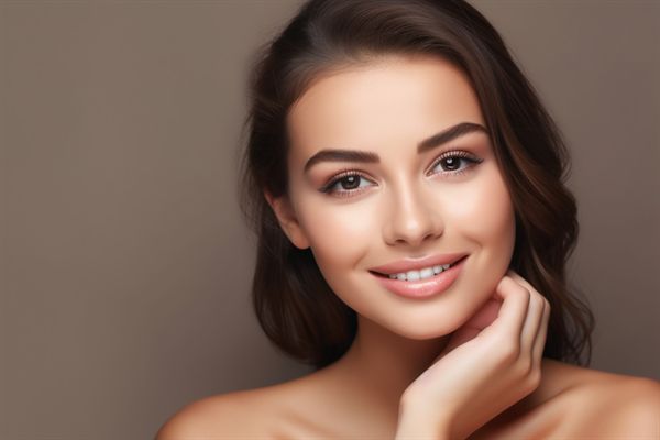 北京微針美白排行榜：十家備受網(wǎng)友推崇的整形美容醫(yī)院