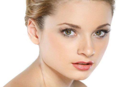 權(quán)威揭秘：北京色斑祛除醫(yī)院十強(qiáng)實(shí)力大比拼