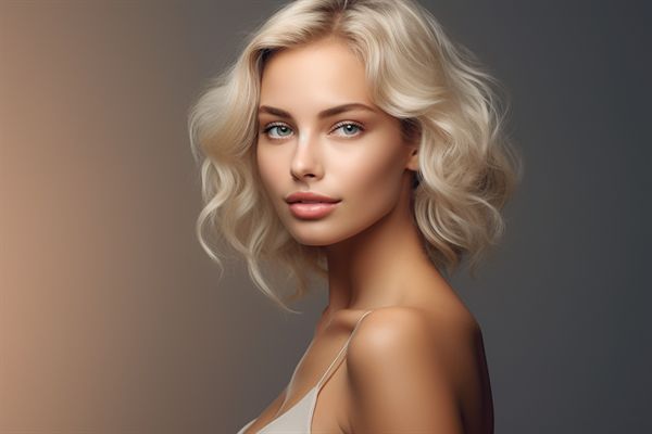 腋窩假體隆胸固定技巧，讓你遠(yuǎn)離移位困擾