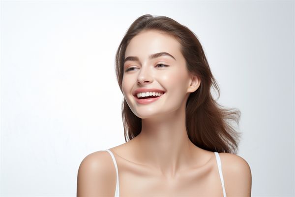 福州哪家隆鼻醫(yī)院好？排名前十名單揭曉，美貝爾、格萊美、海峽上榜