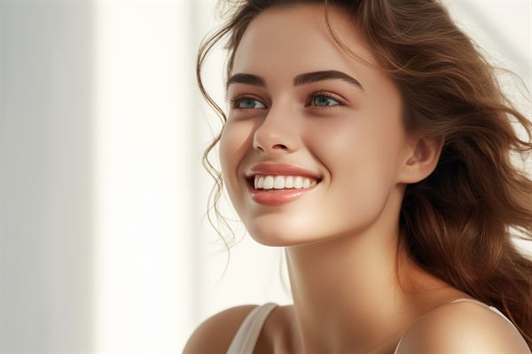 廣州韓后整形美容醫(yī)院可信度高嗎？醫(yī)院詳情與費用一覽【最新】