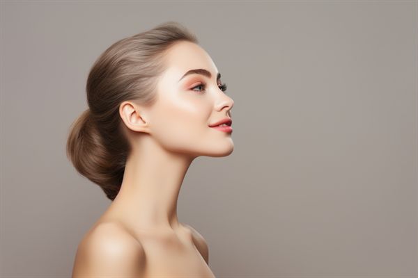 體驗(yàn)口碑！四川嬌點(diǎn)醫(yī)學(xué)整形醫(yī)院隆鼻案例&醫(yī)生揭秘