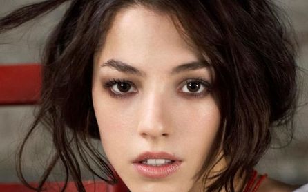 西安瘦腿醫(yī)院，哪家靠譜？