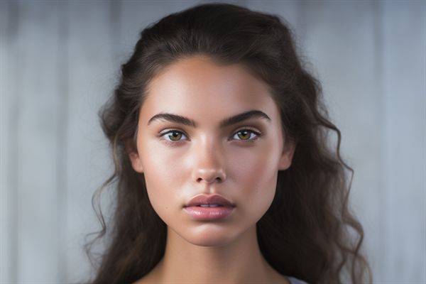 上海川字紋提拉手術(shù)排行榜Top10醫(yī)院大揭秘