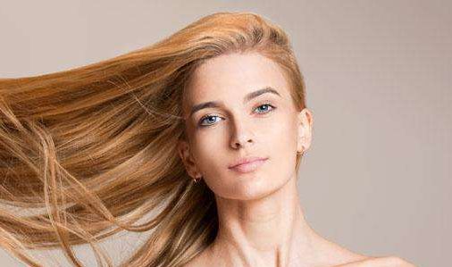 蕪湖治療疤痕的醫(yī)院推薦：高效改善疤痕問題，這些專家醫(yī)院非?？孔V！