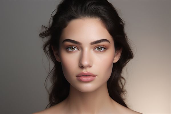 【揭秘】北京磨骨整形醫(yī)院，醫(yī)美巔峰之選