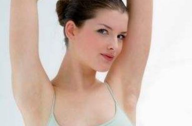 嘉興法令紋整形醫(yī)院口碑榜單：前十家實(shí)力機(jī)構(gòu)大起底