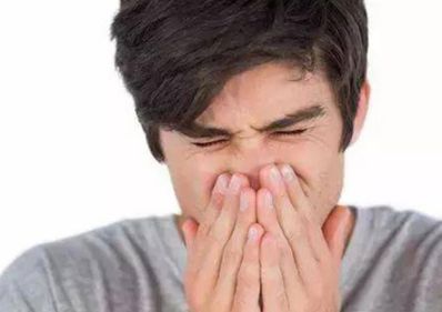 廣州私密整形前沿機(jī)構(gòu)精選推薦TOP10，打造完美蛻變殿堂