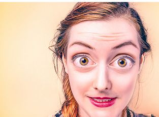 廣州十佳眼袋懸吊術(shù)醫(yī)院口碑排名，實力與信譽(yù)雙保證！