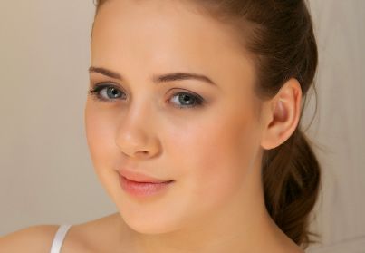 佛山眼細(xì)紋消除：排名前10的整形醫(yī)院大揭秘