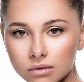 武漢雙眼皮微創(chuàng)抽脂十大醫(yī)院推薦，打造理想眼部形態(tài)