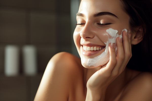 紹興醫(yī)院超聲炮：醫(yī)生精準掌握不同波長，效果如何？