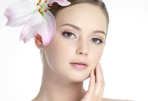 腹部吸脂手術(shù) 對懷孕及分娩的影響有哪些？優(yōu)質(zhì)護理方法分享！