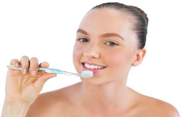 北京妊娠紋修復(fù)美容醫(yī)院推薦前十，收藏不迷路！