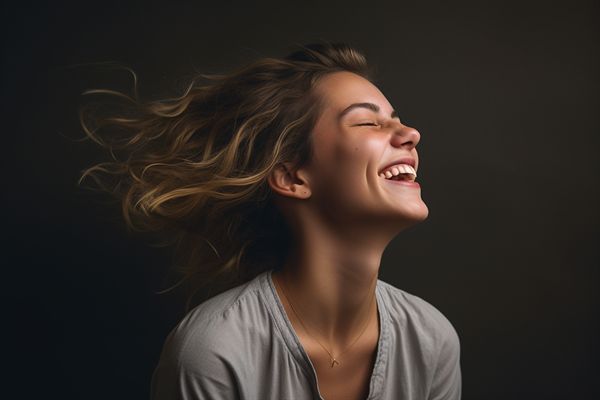 烏魯木齊抗衰老注射前十強(qiáng)醫(yī)院：逆轉(zhuǎn)時(shí)光，重?zé)贻p