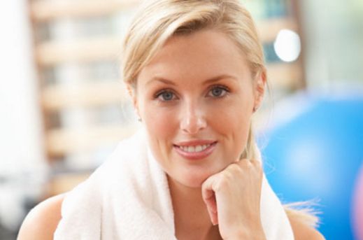 大連最佳眼袋填充醫(yī)院排名TOP10全揭秘！