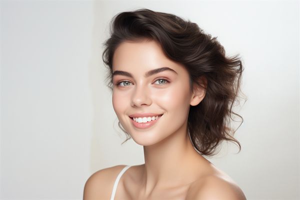 鄭州儒美整形醫(yī)院地址，資深專家團(tuán)隊(duì)與成功案例介紹