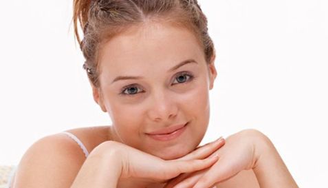 廣州割雙眼皮：5家熱門醫(yī)院與醫(yī)生濃墨重彩對比！審美觀大不同