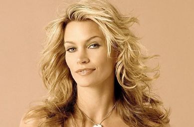 成都頸紋玻尿酸口碑整形醫(yī)院大盤點(diǎn)：領(lǐng)跑榜單前十