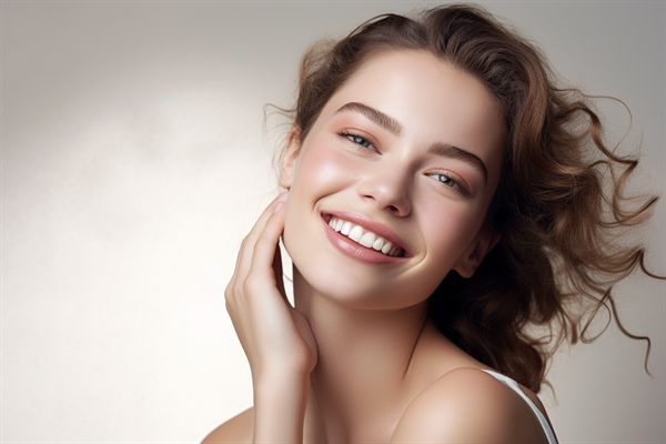 樂山印第安紋填充醫(yī)院大全：專家推薦