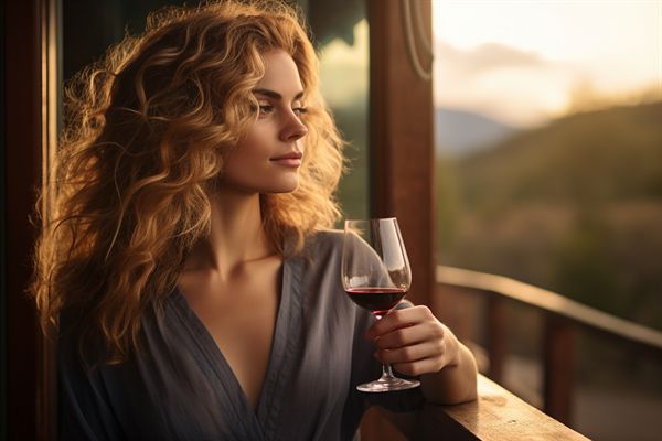 黑龍江公立整形醫(yī)院門診項(xiàng)目價(jià)格明細(xì)及口碑醫(yī)生介紹