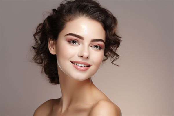 深圳整形美容領(lǐng)域有哪些三甲醫(yī)院提供祛疤服務(wù)？詳細(xì)實(shí)力解析