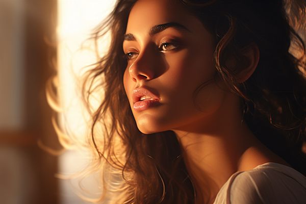 杭州川字紋大拉皮整形醫(yī)院排名前十：權(quán)威推薦，煥新青春