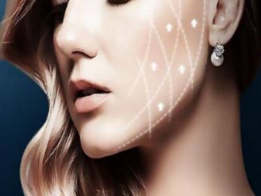 北京眼周線雕美容機(jī)構(gòu)口碑排行榜