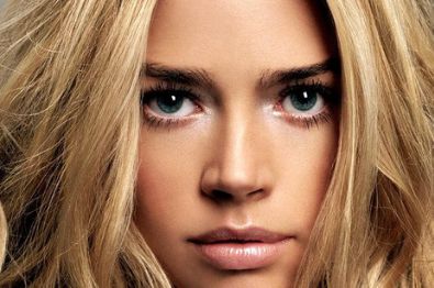 湛江人民醫(yī)院?？粕瞄L疾病及價格全解析，解析一下你知道的人民醫(yī)院擅長項目和費用！