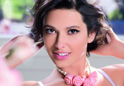 安徽抬頭紋整形美容醫(yī)院十大技術(shù)排行榜