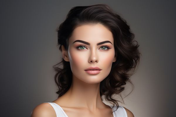 2024年北京雙眼皮手術(shù)排名發(fā)布！中日友好、八大處醫(yī)院入選！