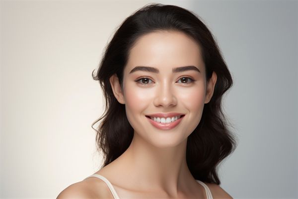 東莞整形醫(yī)院盤點(diǎn)！六家受歡迎醫(yī)院好評(píng)如潮！