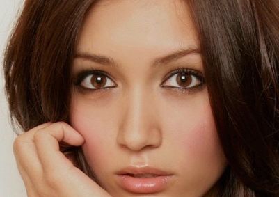 珠海祛痣醫(yī)院實力打分：深挖10家口碑爆棚的醫(yī)院