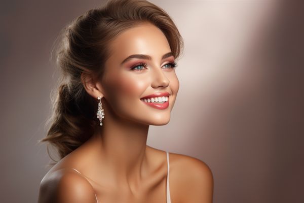 鄭州眼科醫(yī)院綜合實(shí)力與口碑排行榜發(fā)布