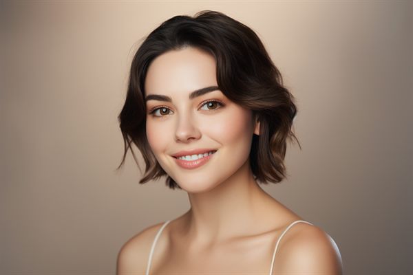 武漢協(xié)和醫(yī)院，實(shí)拍眼部整形恢復(fù)日志，真實(shí)案例揭秘