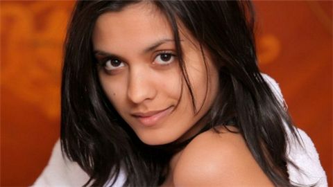 湖南黃興醫(yī)院整形美容中心專業(yè)可信嗎？查看價格收費和醫(yī)生聲譽！