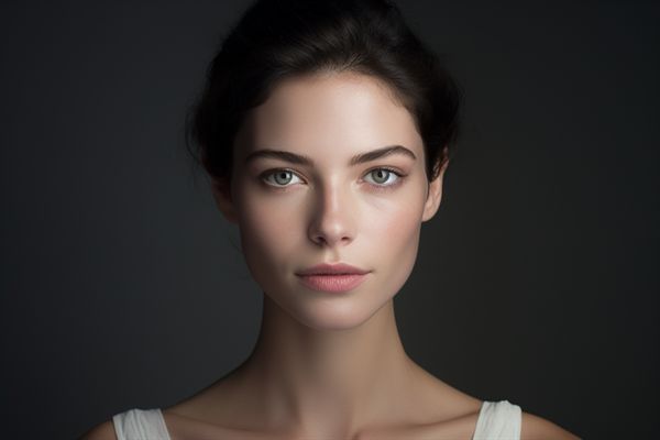 杭州生長紋手術(shù)排行榜出爐！這十家醫(yī)院實(shí)力強(qiáng)勁