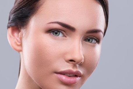 上海九院腋臭手術(shù)治療效果及價格解析，專家介紹與整形費(fèi)用一覽