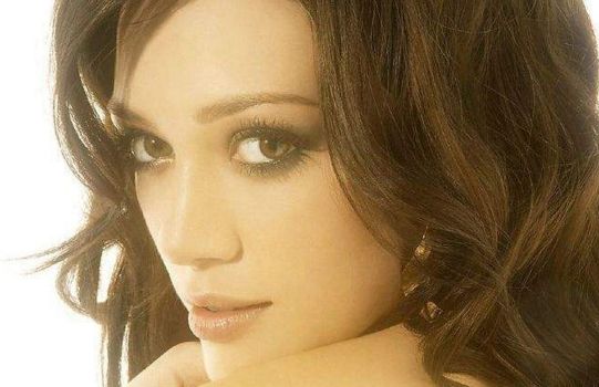 告別尷尬，輕松解決腋臭問題！