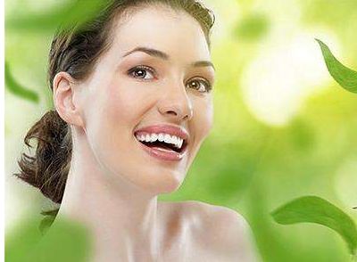 成都十強(qiáng)整形醫(yī)院排名出爐！TOP10醫(yī)院大揭秘