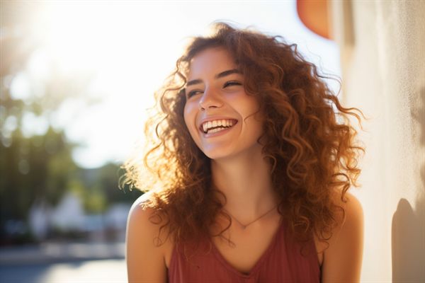 南寧哪家醫(yī)院去眉間紋效果好？TOP10醫(yī)療整形機構(gòu)盤點