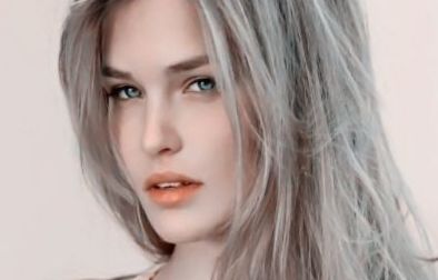 邯鄲哪家醫(yī)院治療腋臭效果好？排行榜揭曉